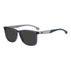 Hugo Boss Naočare za sunce HB 1825/S PJP/IR