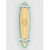 Flying Wheels Praise 39 Surfskate aqua