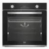 Ugradna rerna Beko BBIM13300XDN