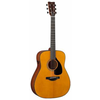 AKUSTIČNA KITARA YAMAHA FGX3 HERITAGE NATURAL