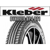 KLEBER 205/55 R16 Dynaxer HP4 DT1 91V