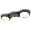 LED PLAFONJERA