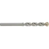 Triuso 346401 vidia sveder, fi 8x200mm