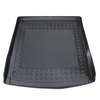 Astar Tipska kadica za gepek Mercedes GLX (X164) 2006-2012 5/7 seats (3rd row pulled down)
