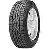 Hankook Dynapro HP2 RA33 ( 255/55 R19 111V XL 4PR, sa za?titom za felne (MFS) SBL )