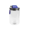 INF Zamenjava/Kompatibilni del – Dyson WashG1 čist rezervoar, ABS, (5000286427)