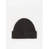 Reserved - Kapa beanie od mešavine vune