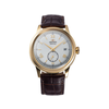 ORIENT ročna ura RA-AP0106S30B
