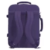 CabinZero Classic 44L Solace Sky