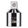 Neo Tools Adapter 1/2m - 3/4ž ( 08-565 )