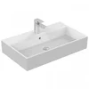 Lavabo IDEAL STANDARD STRADA 70x42