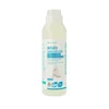 GREENATURAL Ekološki gel za delikatno pranje veša Vuna i deca ICEA certified 1000 ml
