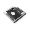 Adapter HDD Caddy 12.7mm