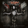 Exodus - The Atrocity Exhibition - Exhibit A (CD)