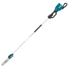 Makita DUA300PT2 Akku-Hochentaster