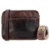 Hide & Stitches Next Navajo 23559 Dark brown
