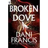 Broken Dove