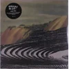 Green/Blue - Paper Thin (LP)