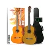 Kitara klasična 4/4 Yamaha C40 Standard KOMPLET