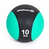 Medicinka, 10 kg