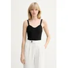 Top Silvian Heach MAGALES