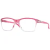 Oakley Cartwheel Naočare OY 8010 07