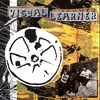 Visual Learner - Greg (LP)