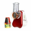 Tefal Seckalica MB756G31