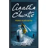 Poirot első esetei