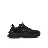 CATERPILLAR AMPARAGE PATIKE BLACK