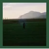Ásgeir - Julia (Japanese Import) (Limited Edition) (Transparent Green Coloured) (LP)