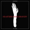 Moonface & Siinai - Heartbreaking Bravery (LP + 7)