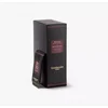 Dammann Freres 4 Fruits Rouges Crni čaj, Aromatični, 24 kesice