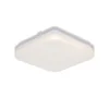 Ledvance Osram kvadratna plafonjera ip20 24w 4000k ( o48748 )