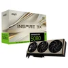 MSI Grafička karta GeForce RTX 5080 Inspire 3X OC, 16GB