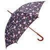 Deznik Avtomatsko odpiranje UMBRELLA AND MORE 103 cm Cvetje 3