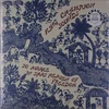 King Champion Sounds - To Awake In That Heaven Of Freedom (2 LP + CD)