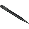 Stanley Spic Probojni 1.6mm