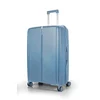 Tripmates Kofer R00184, Veličina M, 66 cm, Plavi
