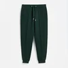Reserved - MEN`S TROUSERS