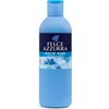 Felce Azzurra Pena-kupka 650ml, White Musk