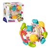 4U1 Aktiviti Lopta ( 1039475 )