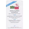 SEBAMED šampon protiv peruti 200ml
