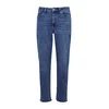 s.Oliver Kavbojke Franciz moder denim