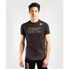 Venum UFC Authentic Fight Week 2 Muška Majica KR B XXL