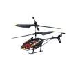 Revell Helikopter Dragon Hunter RC