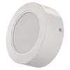 LED plafonsko svetlo LED/9W/230V prečnik 12 cm belo