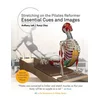 Stretching on the Pilates Reformer: Essential Cues and Images