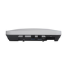 Ruijie access point RG-AP820-L(V3) AX3000 Wi-Fi 6 Dual-Band Gigabit Indoor ( 4610 )