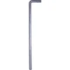 shumee BYGGANKARE 16*450MM - LBK 16*450